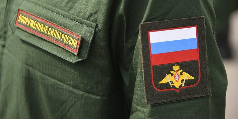    Фото: Москва 24/Антон Великжанин