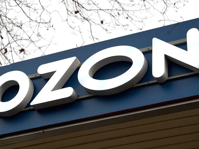    Фото: 123RF.com/vodolej