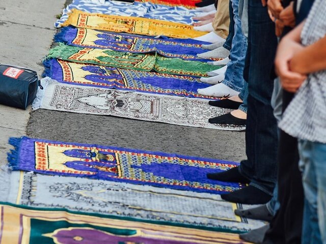    Фото: Москва 24/Никита Симонов