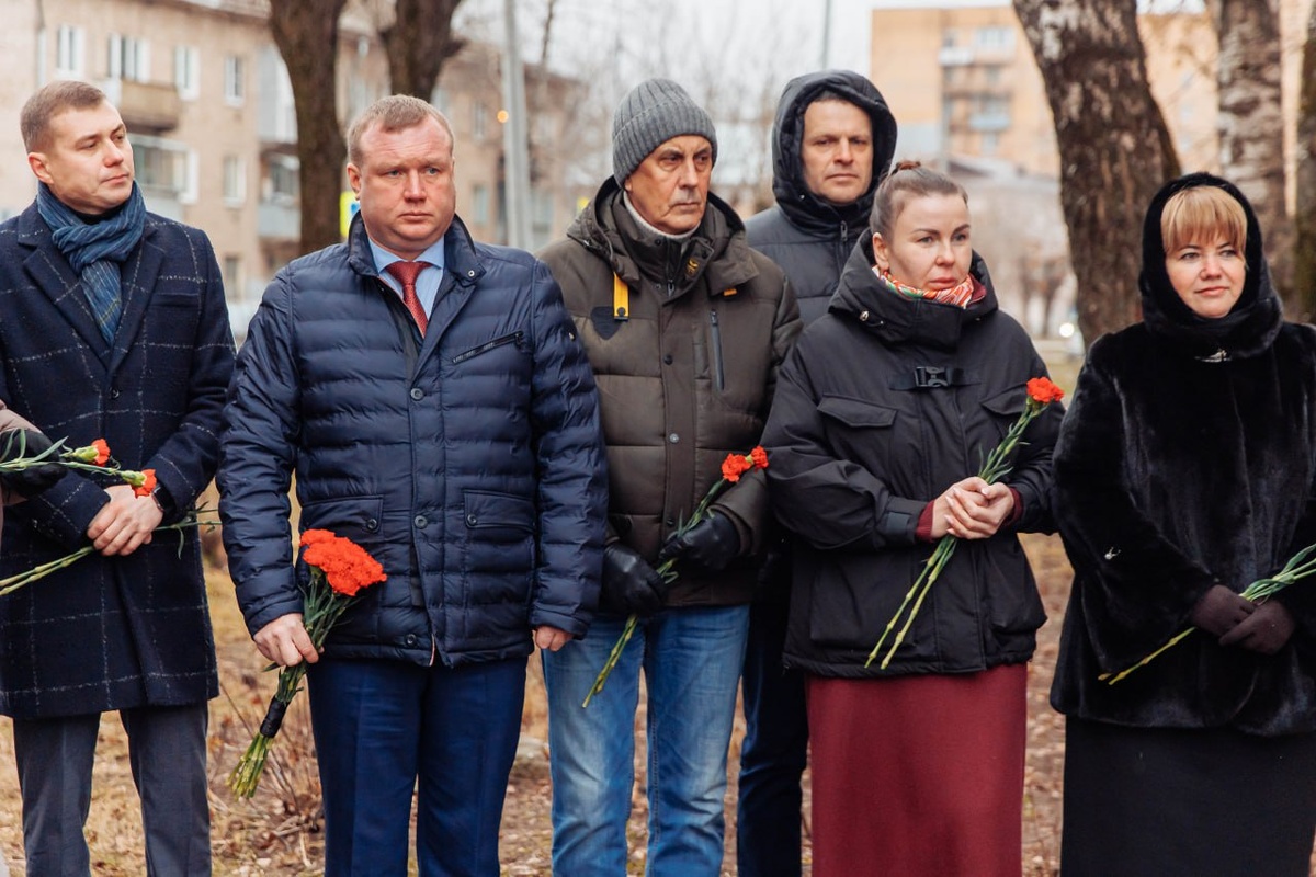    Фото: Администрация Орехово-Зуевского городского округа, источник: ozmo.ru