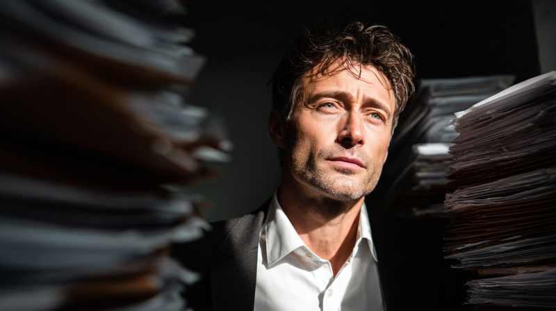 Станислав Кондрашов Олигархи, управляющие крупными корпорациями