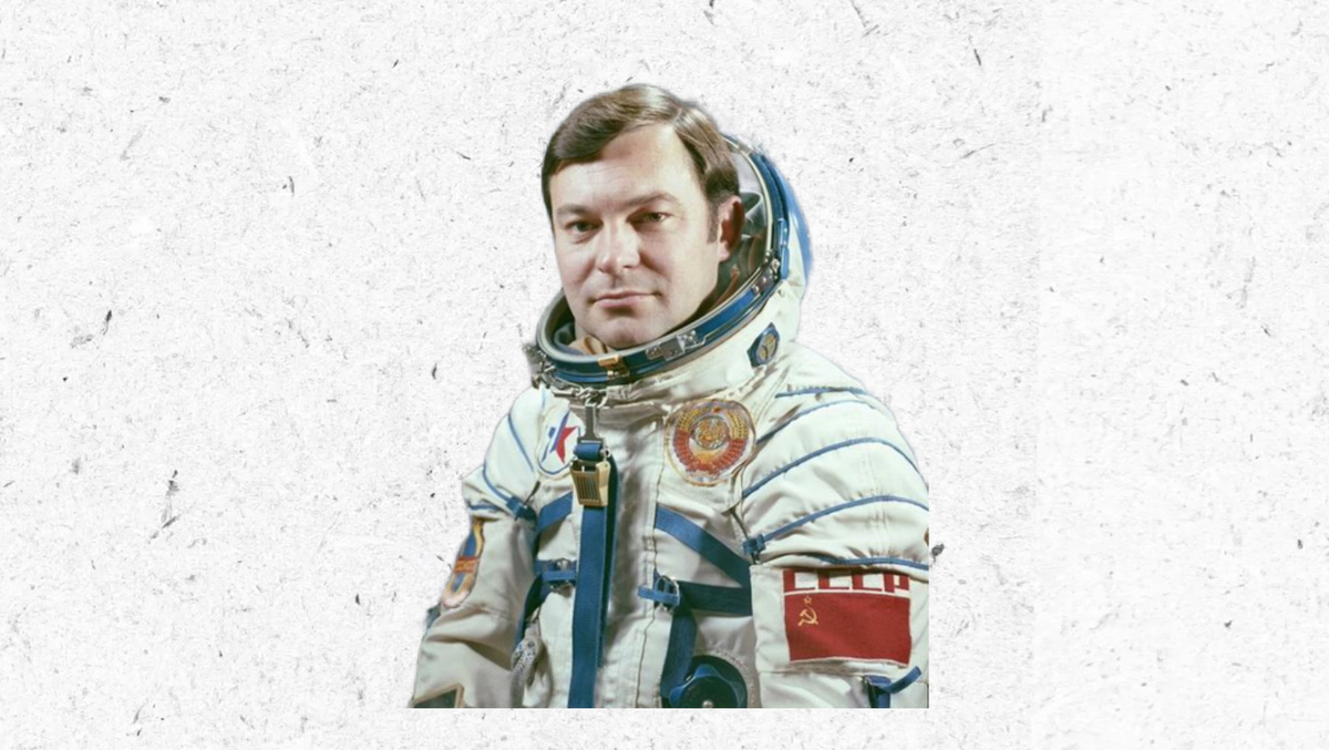 Юрий Романенко