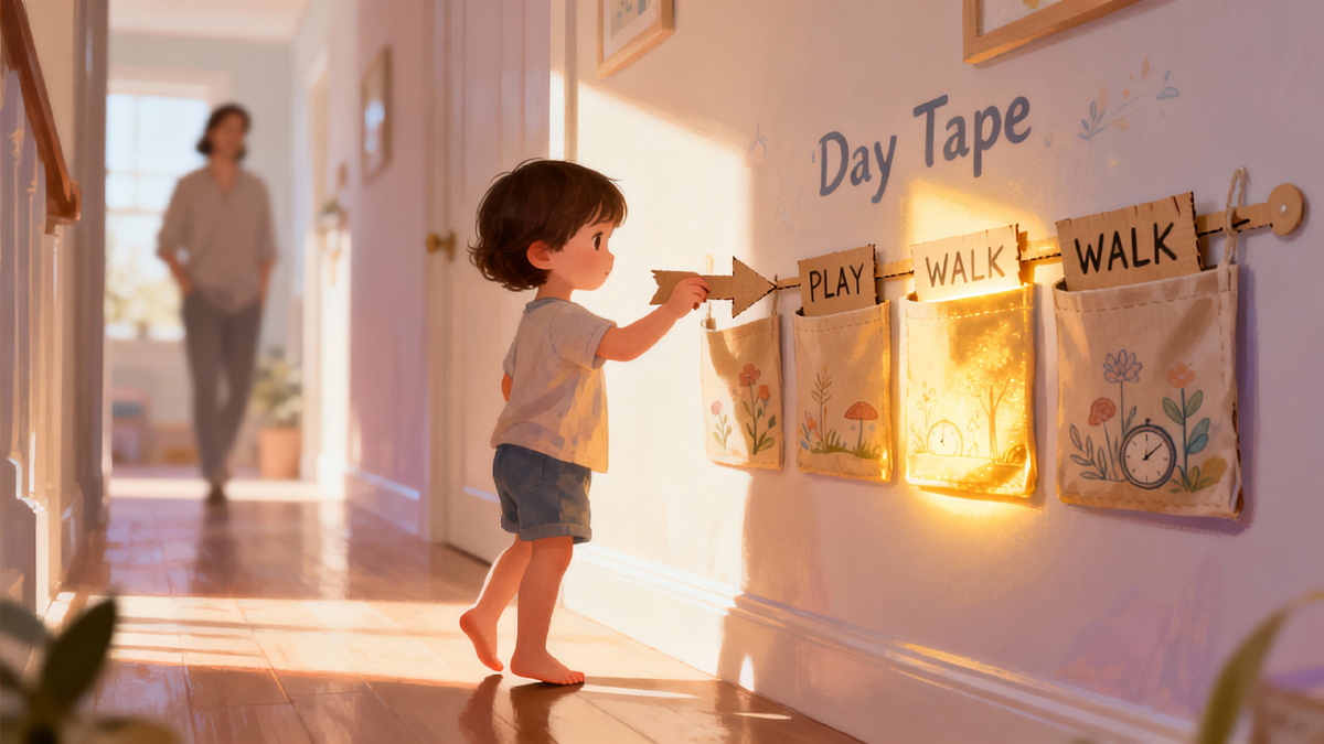 Специальная картинка для Секретной Лаборатории Умений
