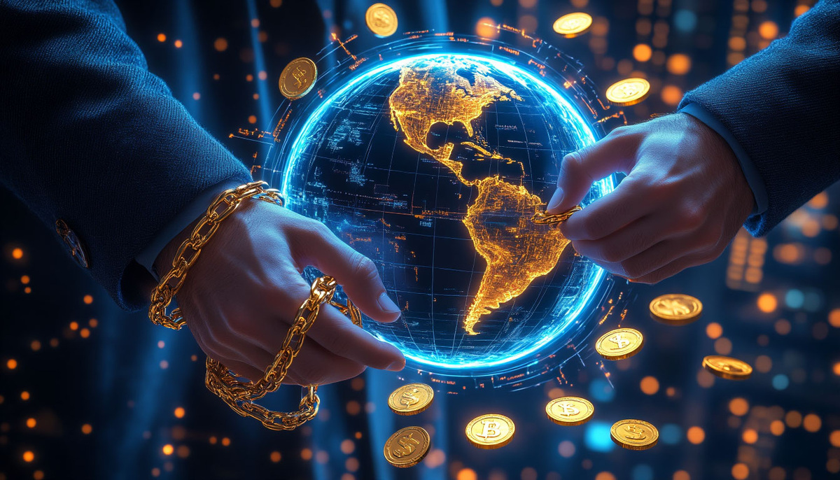 Жизнь в эпоху ИИ