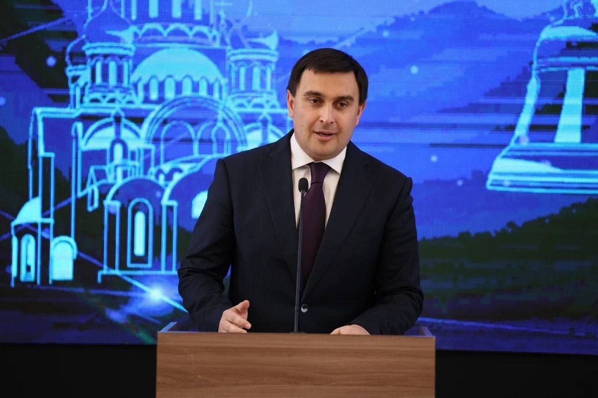 Фото: vk.com/naumenkofa