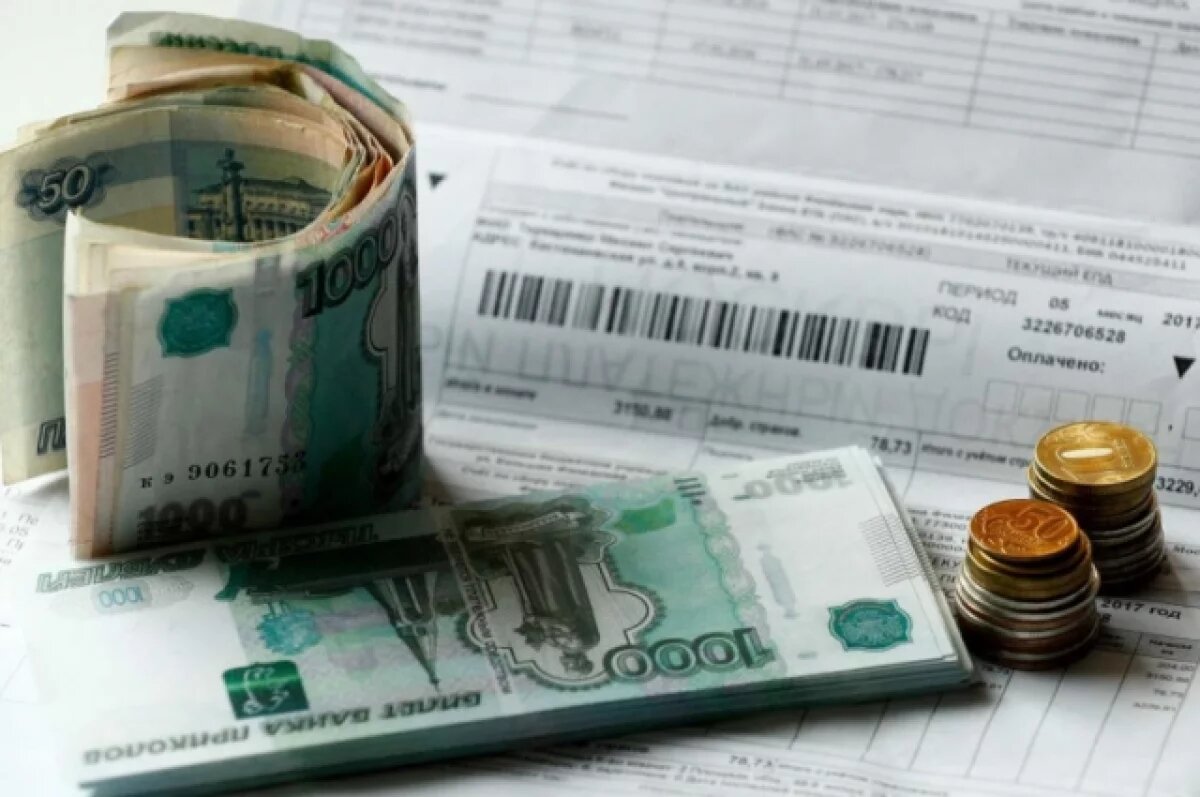    Плата за электричество в Калуге вырастет в следующем году