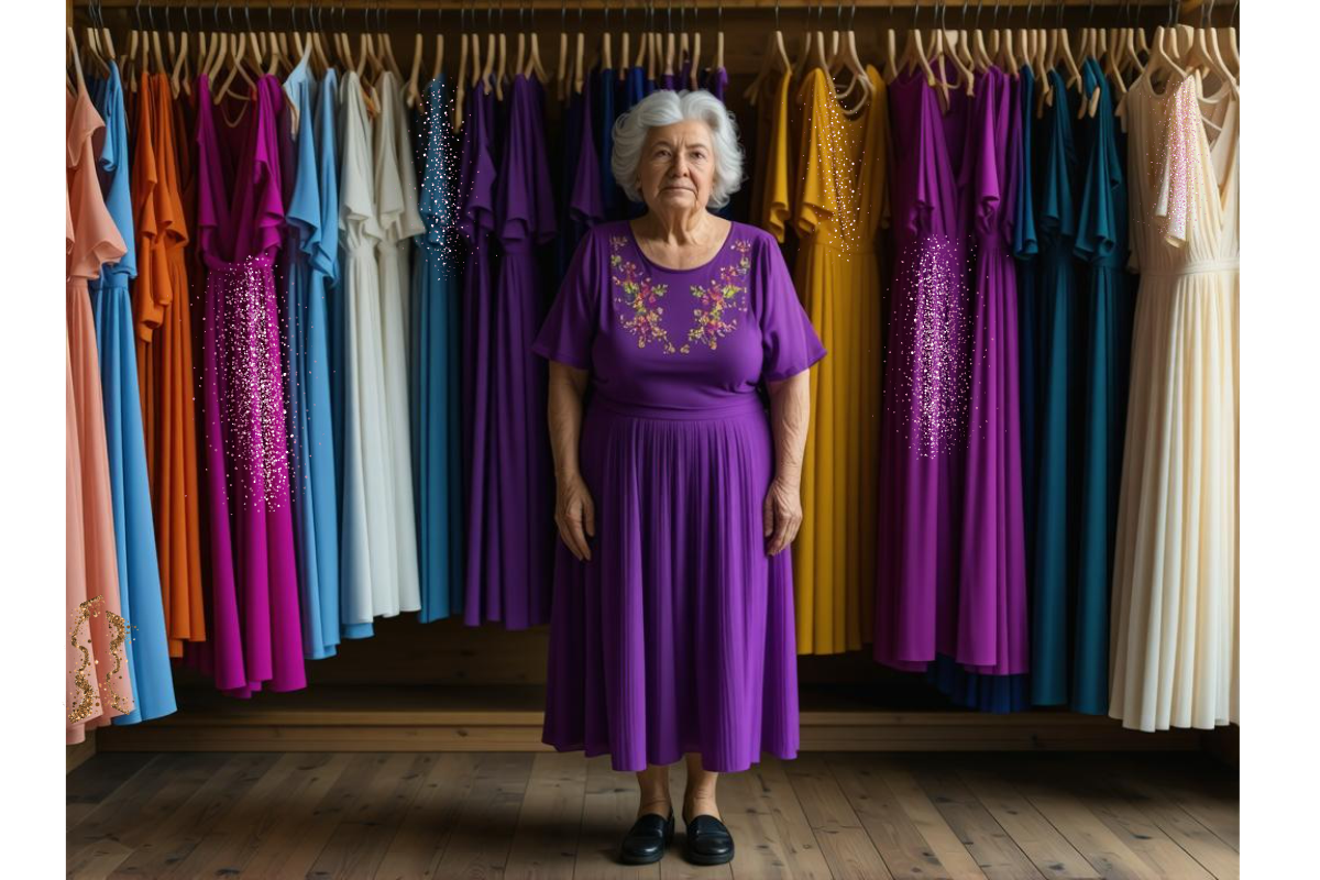 Иллюстрация создана с помощью редактора https://flyvi.io?ref=24897. Автор Наталья Варгальская.