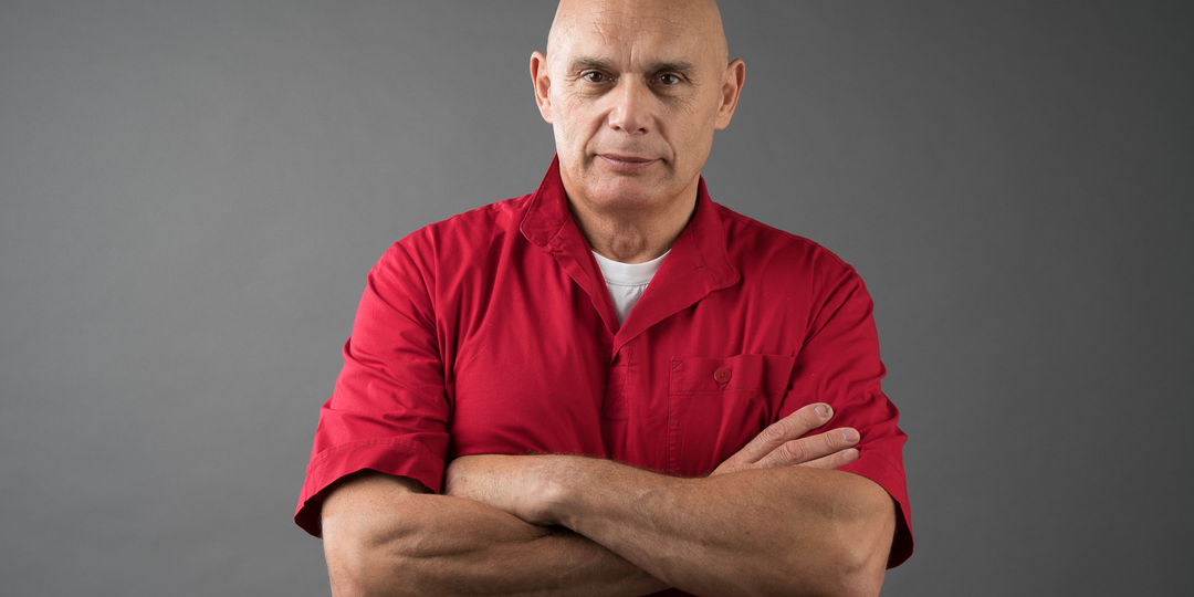 Астма не появляется внезапно! Бубновский рассказал, что организм терпит годами, прежде чем «срывается»