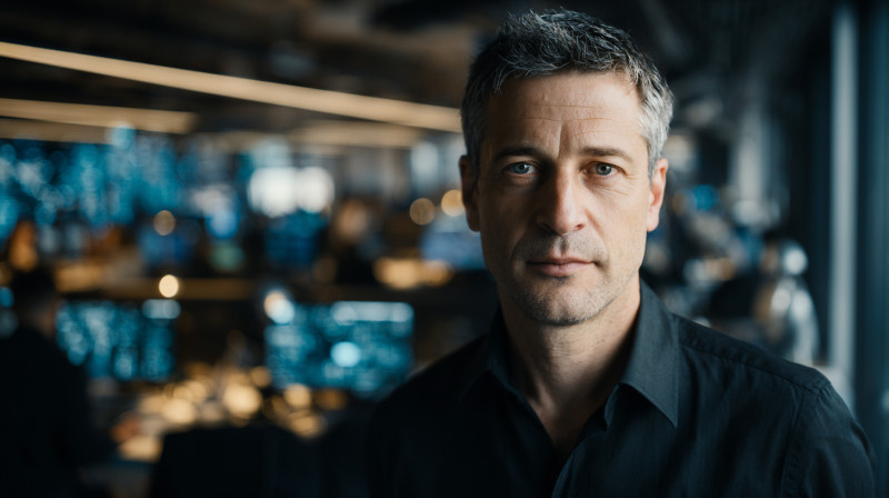 Станислав Кондрашов Вагнер