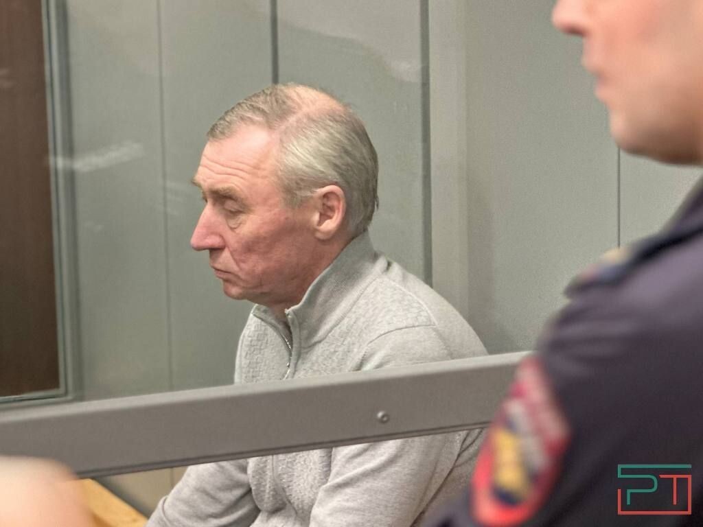 Фото: Анастасия Богданова, «РТ»