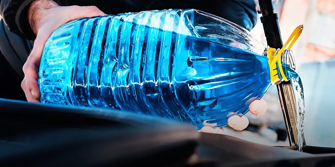 Можно ли долить антифриз другого цвета и не убить двигатель