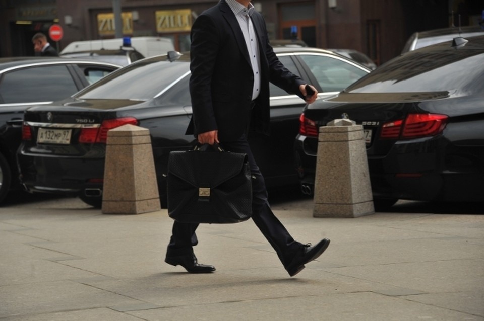    Квота составит 1% от среднесписочной численности работников за предыдущий квартал. Евгения ГУСЕВА