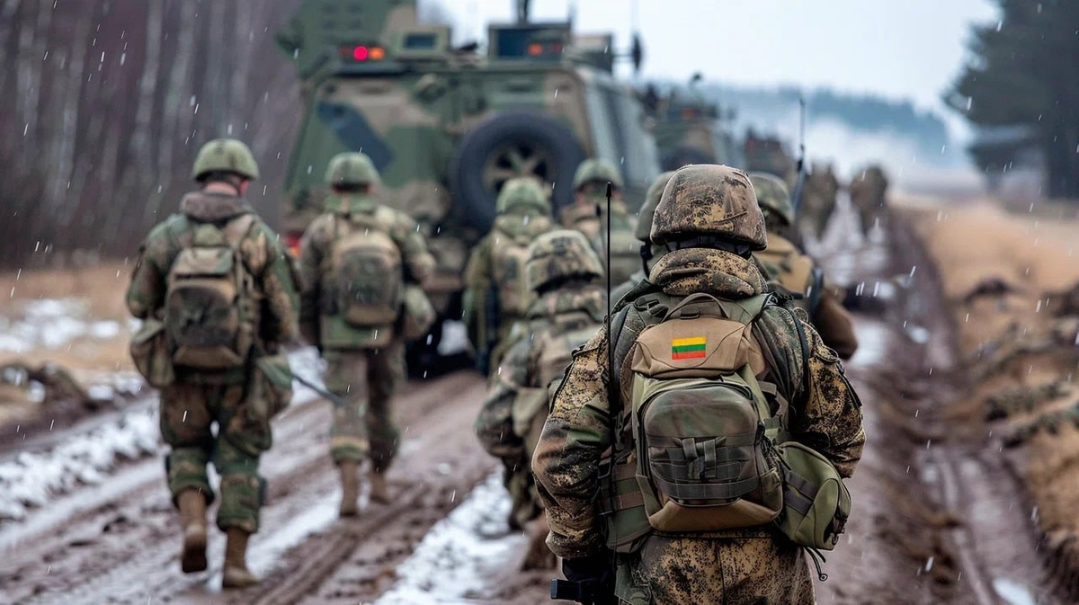 Коллаж Novorosinform