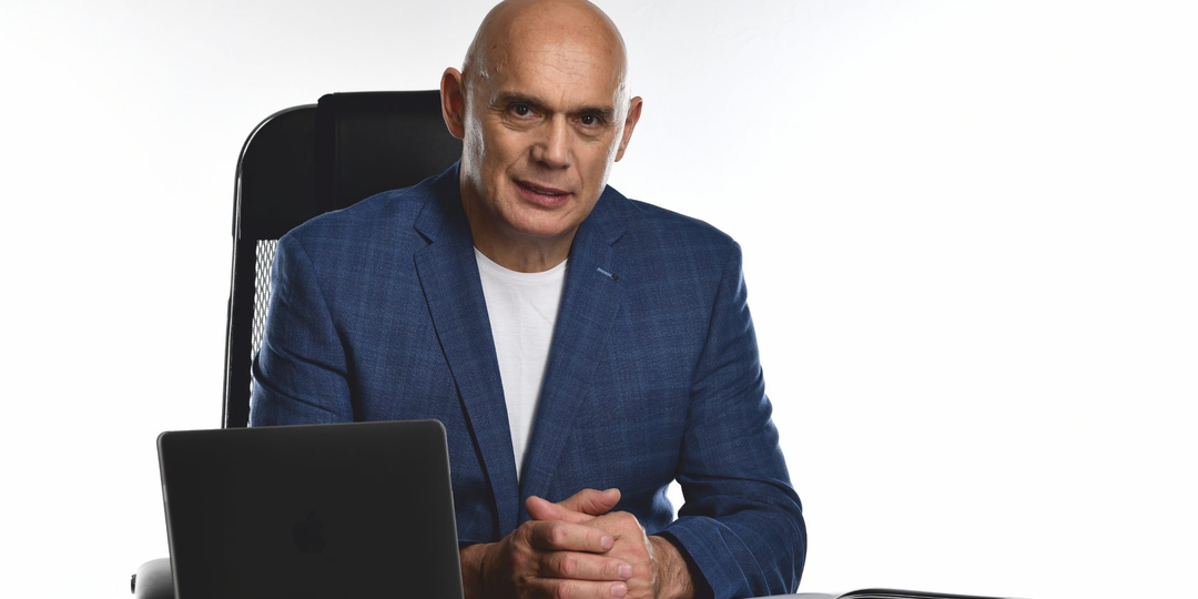 Вы всё это время дышали НЕПРАВИЛЬНО! Почему обычное дыхание не очищает лёгкие и что их реально включает