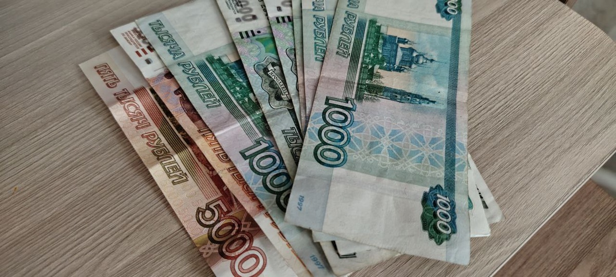 Фото: телеканал «Краснодар»