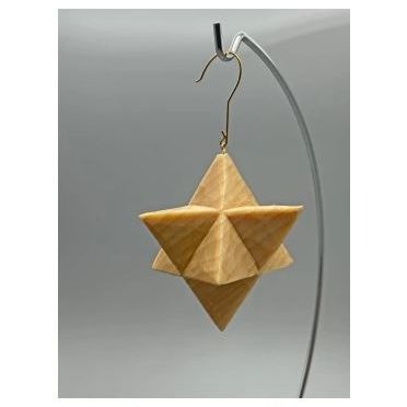 Фото: https://woodchipchatter.com/