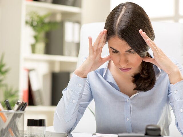    Фото: 123RF.com/milanmarkovic