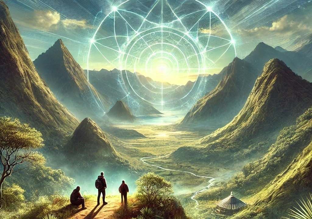 фото с интернета