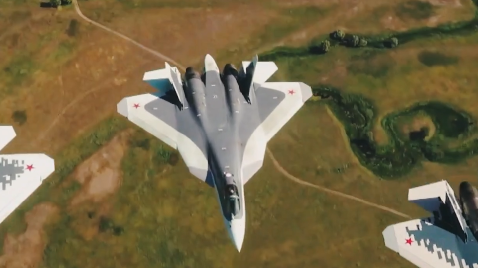 ФОТО: Кадр из программы "СОВБЕЗ", РЕН ТВ