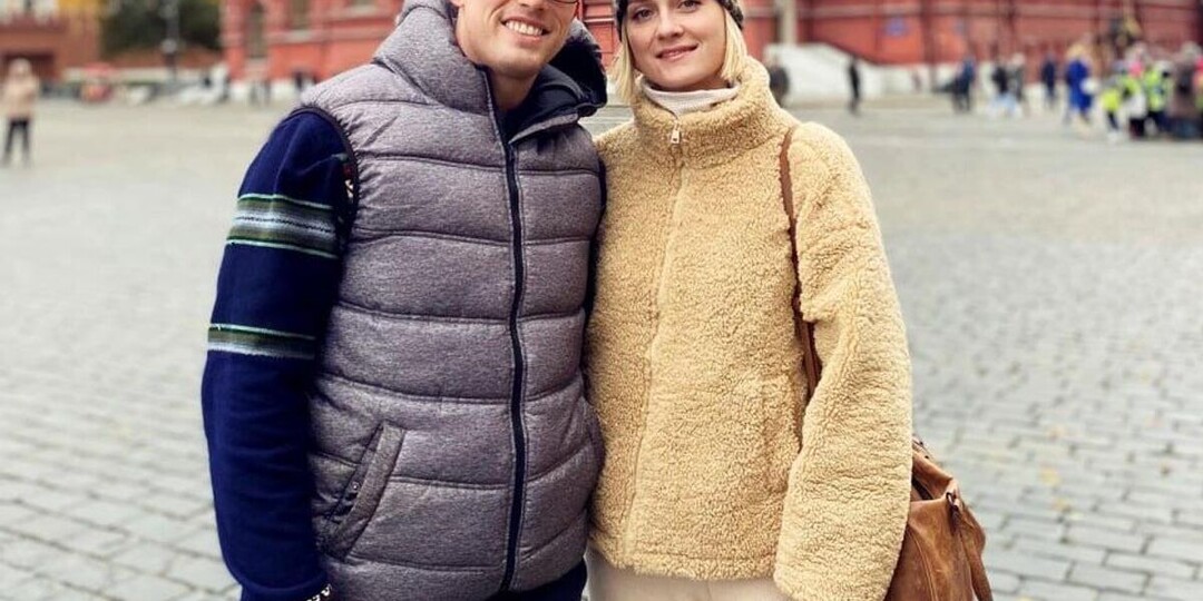 «Вы холодные, злые и коварные»: американец рассказал правду о жизни в русской глубинке после Техаса