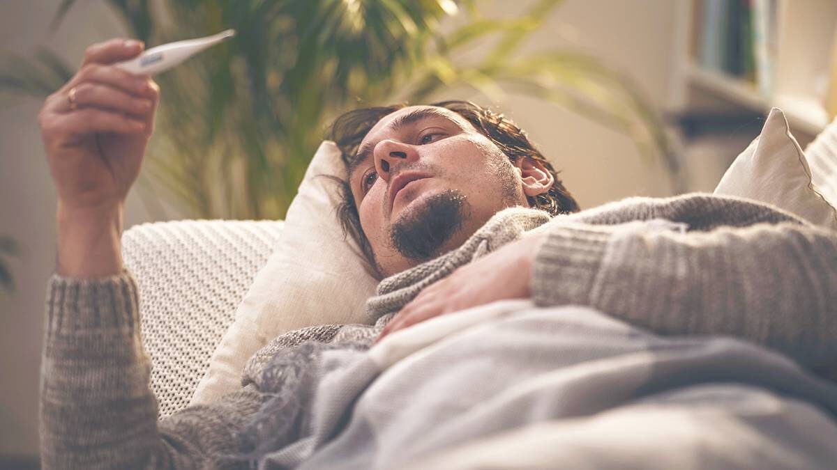    Фото: Shutterstock