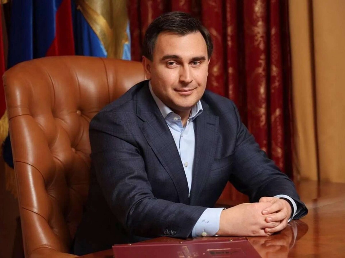     / Источник: © er.ru