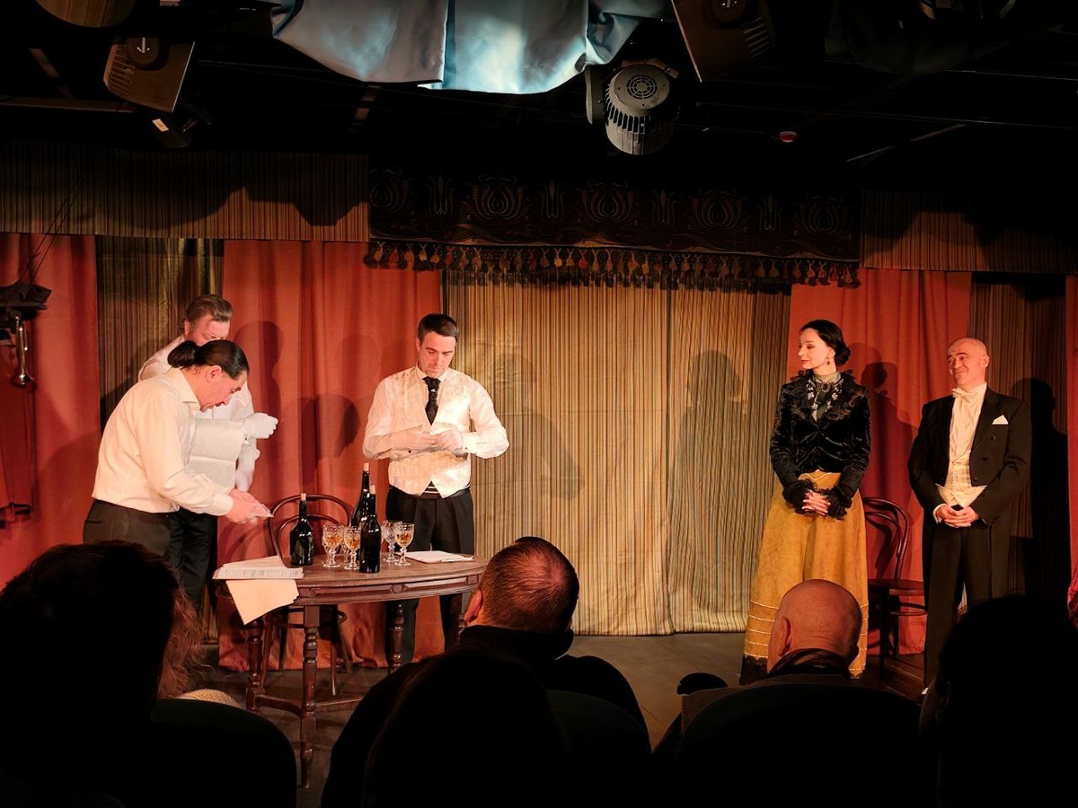 Листайте галерею