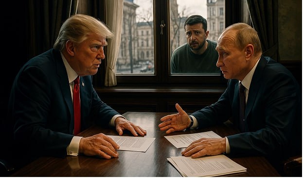 Коллаж Novorosinform