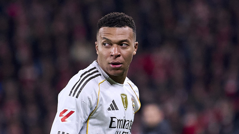   Gettyimages.ru Diego Souto