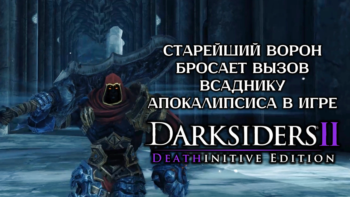 Обложка к данной статье