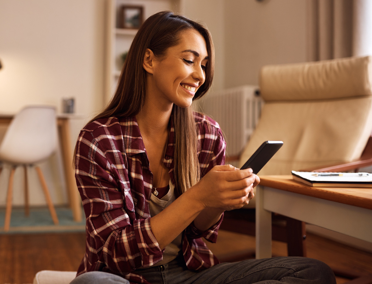 Если вы ранее не были клиентом Газпромбанка, сможете каждый месяц получать по акции до 5000 баллов кешбэка в зависимости от среднемесячного остатка на карте