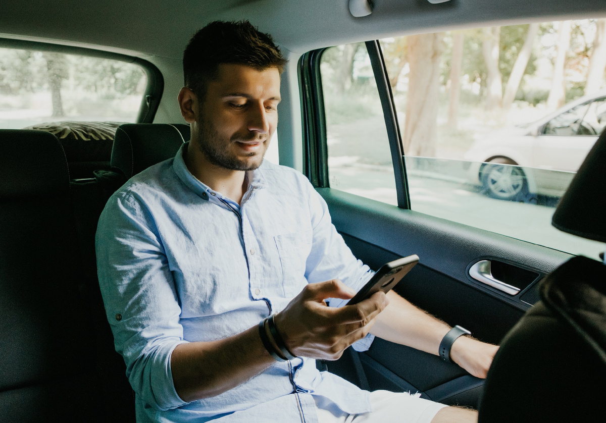 Накопленные баллы кешбэка можно конвертировать по курсу 1 балл = 0,8 рубля