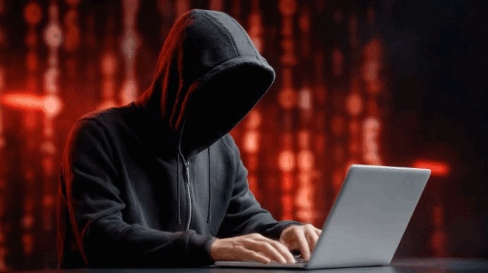 Система для защиты от мошенников