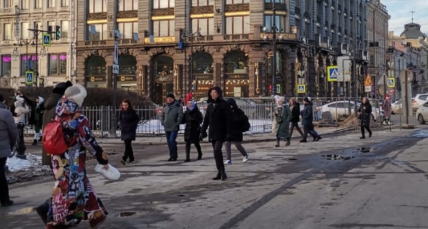    Фото irkutsk.news