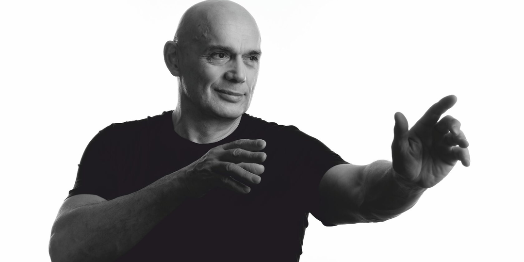 Лёгкие тут ни при чём — организм просто перестал очищаться! Бубновский раскрывает, почему дыхание «ломается» изнутри