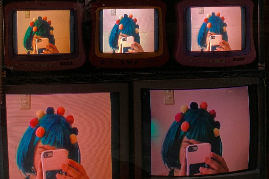 Фото: Luis Valladolid / Unsplash.com
