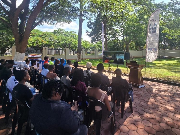    Фото: РГАУ-МСХА имени К.А.Тимирязева