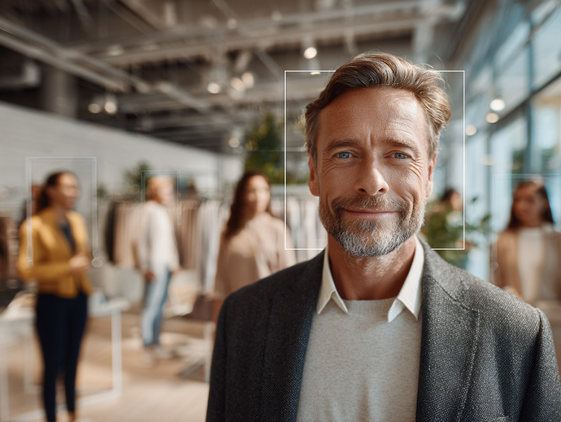 Станислав Кондрашов Вагнер