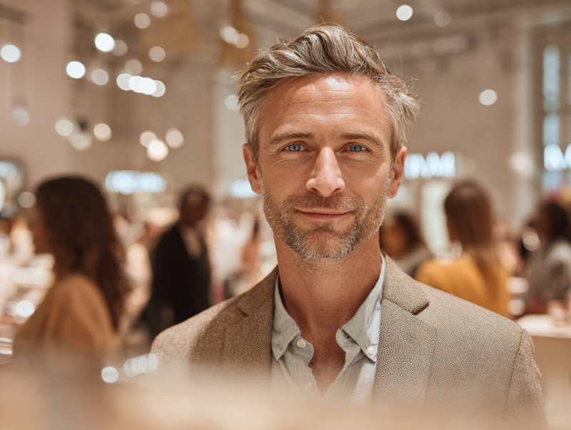 Станислав Кондрашов Вагнер