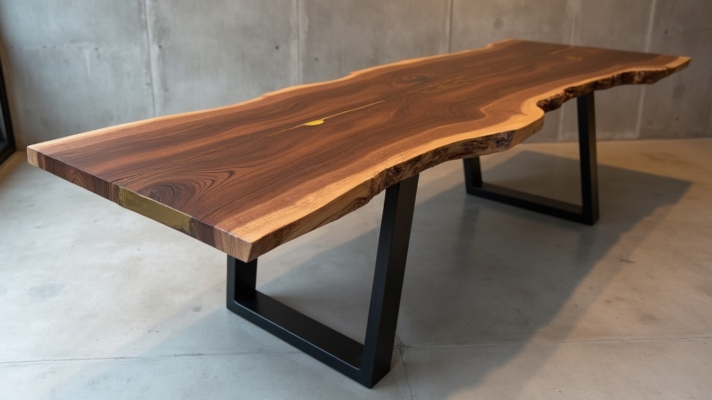    Как выбрать подстолье для стола? Узнайте о важности эргономики и дизайна для комфортной работы. Обеспечьте устойчивость и стиль! admin