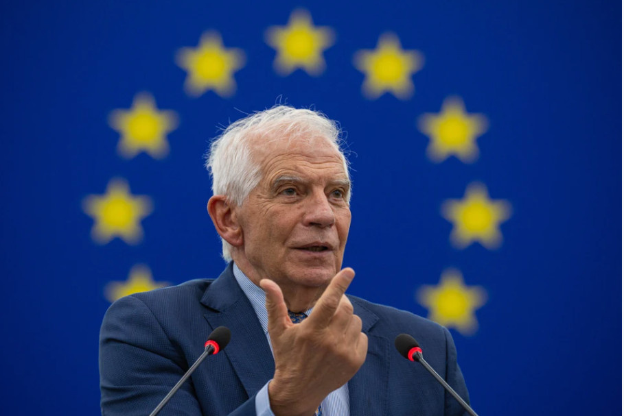 Все фото из интернета