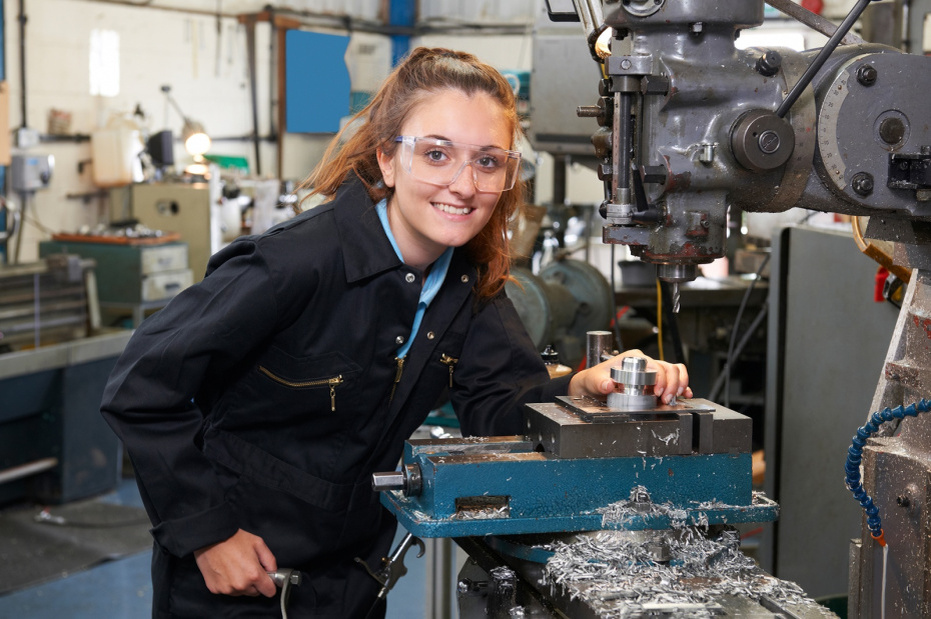    Shutterstock/FOTODOM