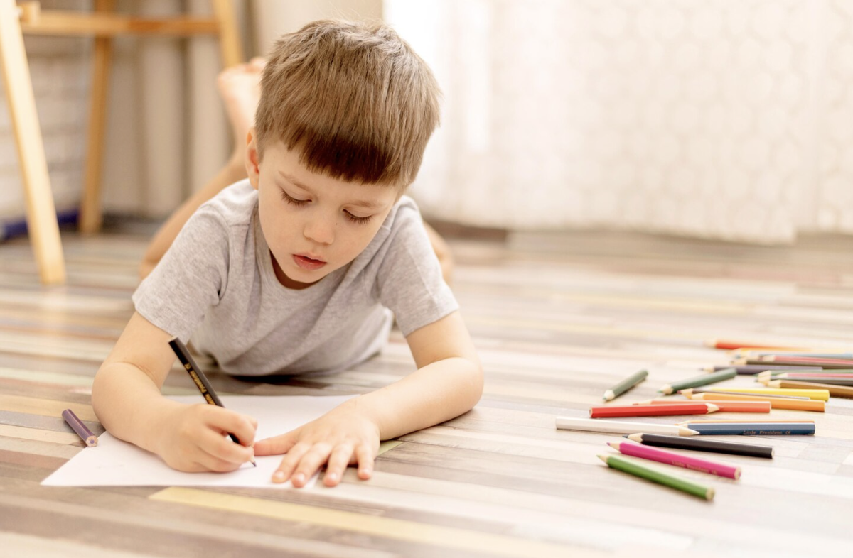 Фото: freepik.com