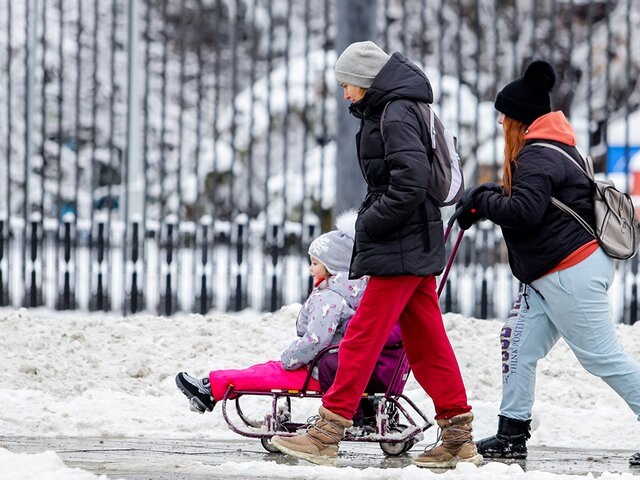    Фото: Москва 24/Лидия Широнина