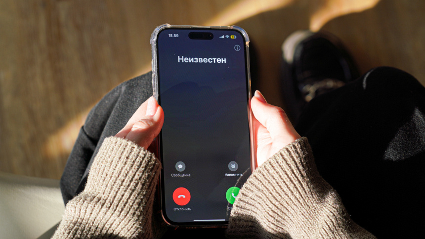    Фото: ИЗВЕСТИЯ/Анна Селина; 5-tv.ru