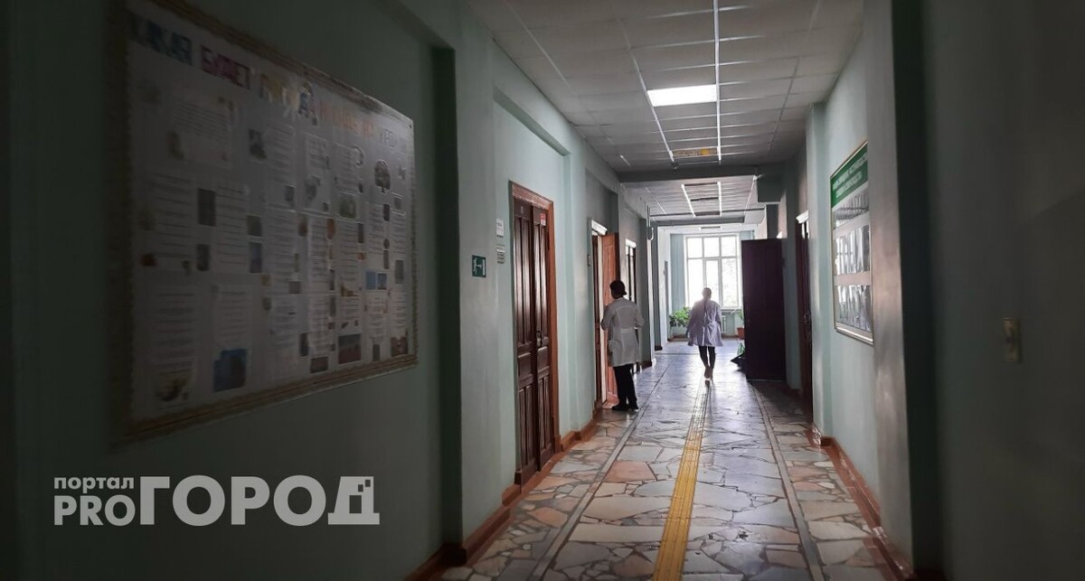    фото из архива "Про Город"