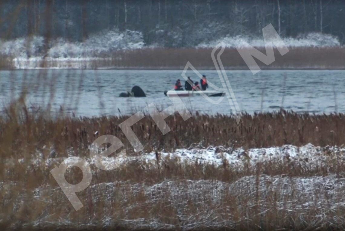     / Источник: © ИЗВЕСТИЯ