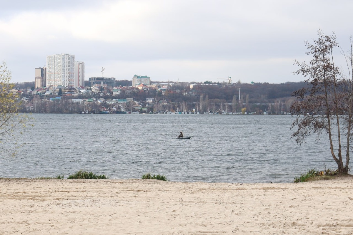  Фото: https://t.me/petrin_vrn