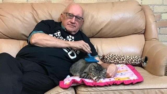 ЕЩЕ фото --->>