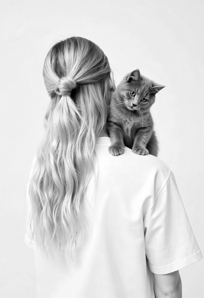 Создано в Freepik